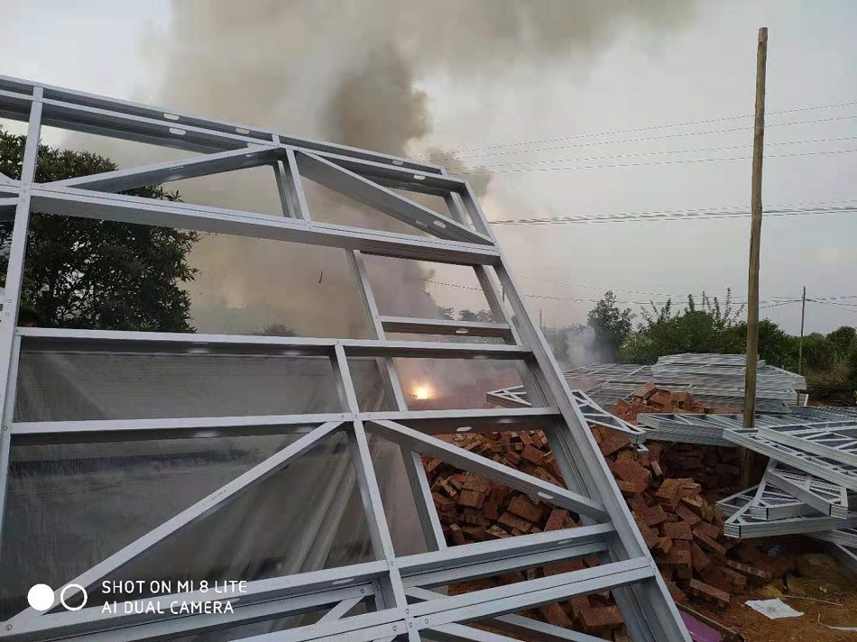 湖南輕鋼別墅,常德輕鋼別墅,湖南幸福家建筑,湖南幸福家建筑科技有限公司 湖南輕鋼別墅,常德輕鋼別墅,湖南幸福家建筑,湖南幸福家建筑科技有限公司